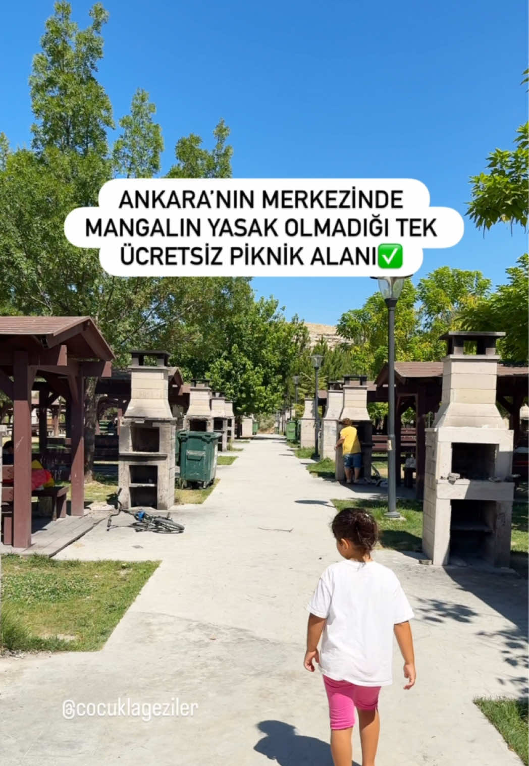 @cocuklageziler