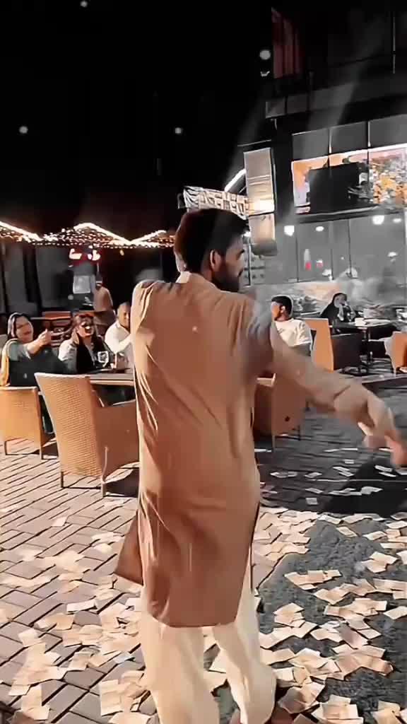 @Akash ❤️&zwj;🩹💔🙆 veer