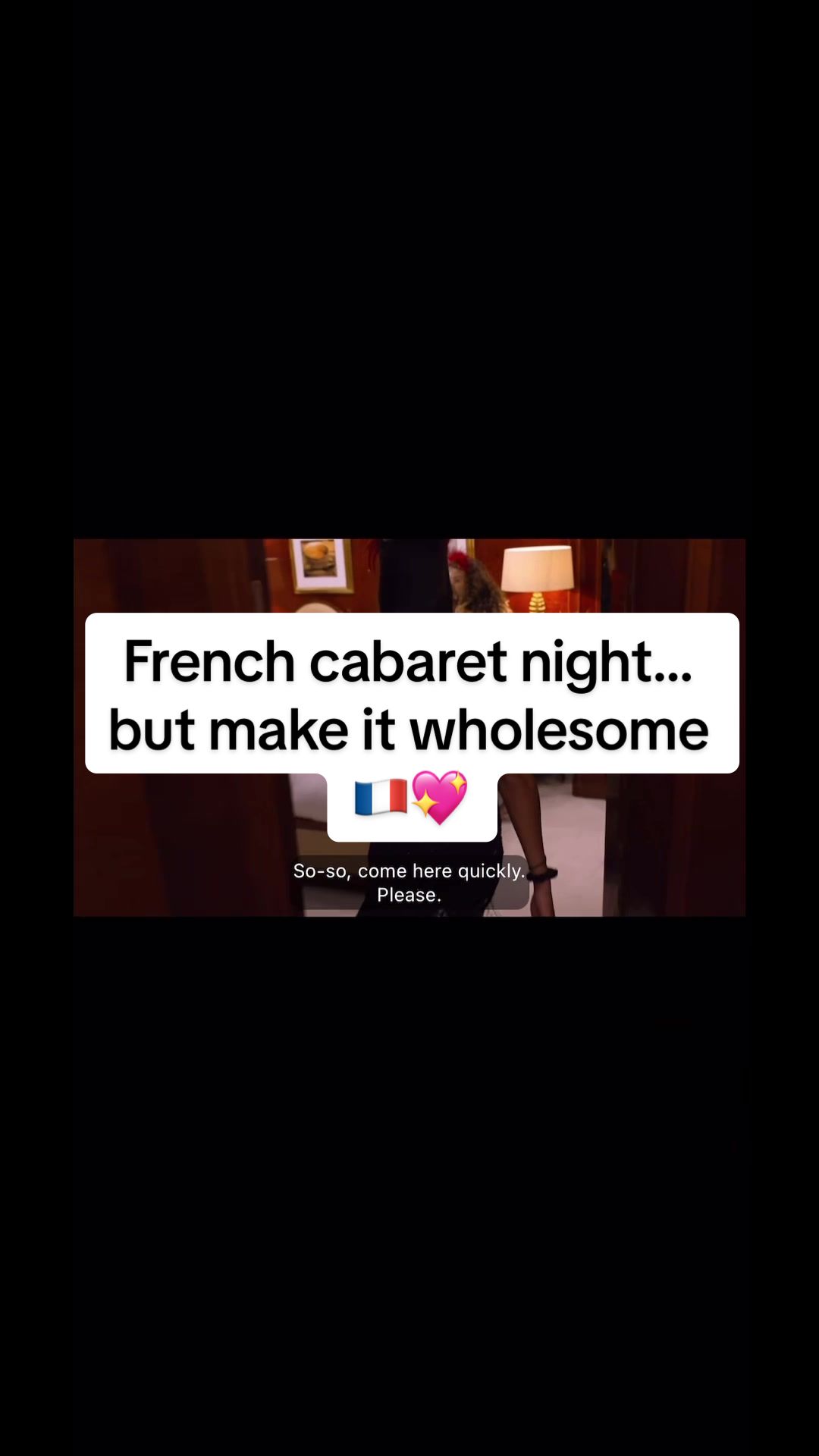 @maybelaterqueen🧿