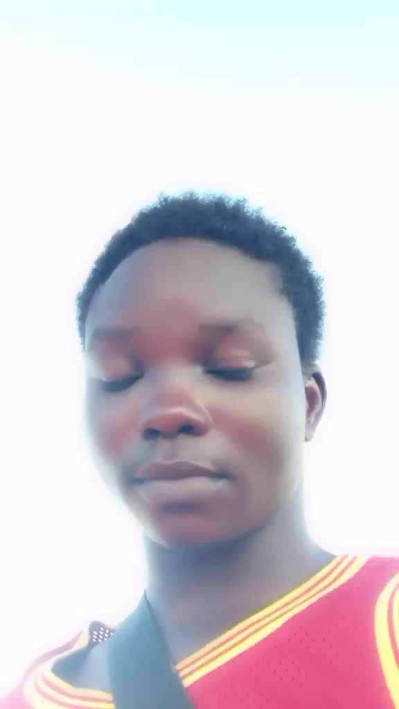 @smartprince