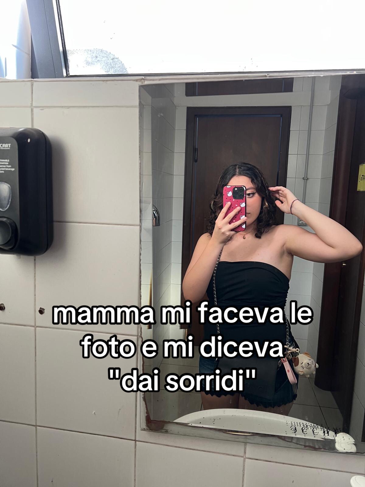 @💓