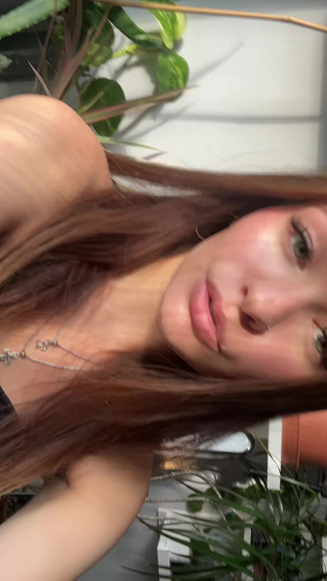 @enikouu