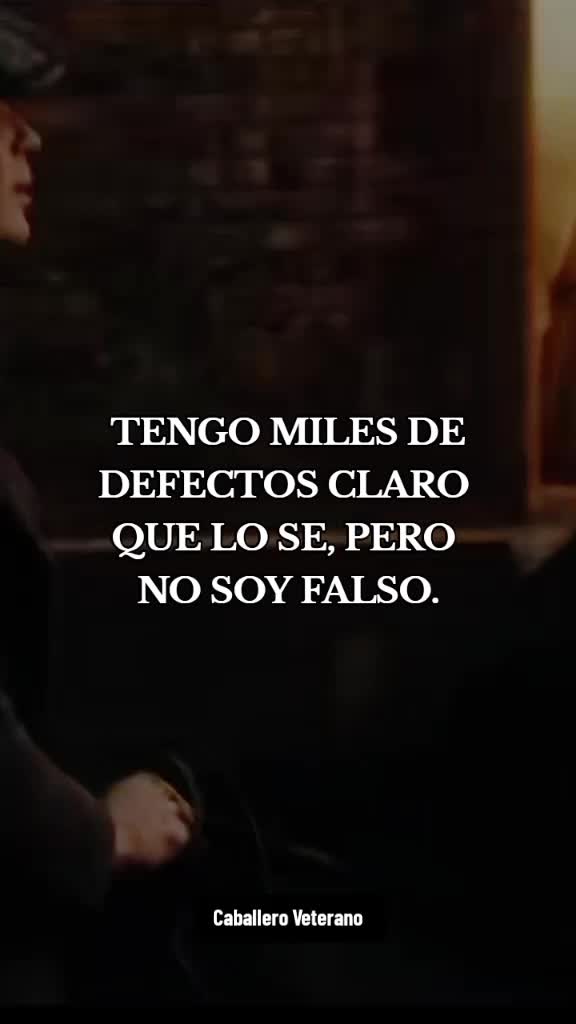 @Caballero Veterano🧐