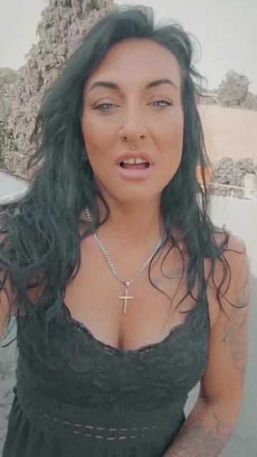 @Schanniii🇩🇪