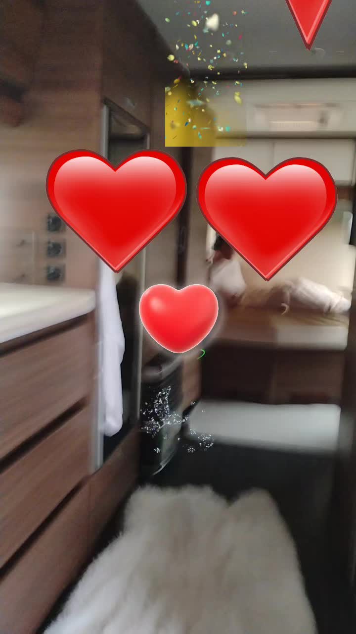 @sipens