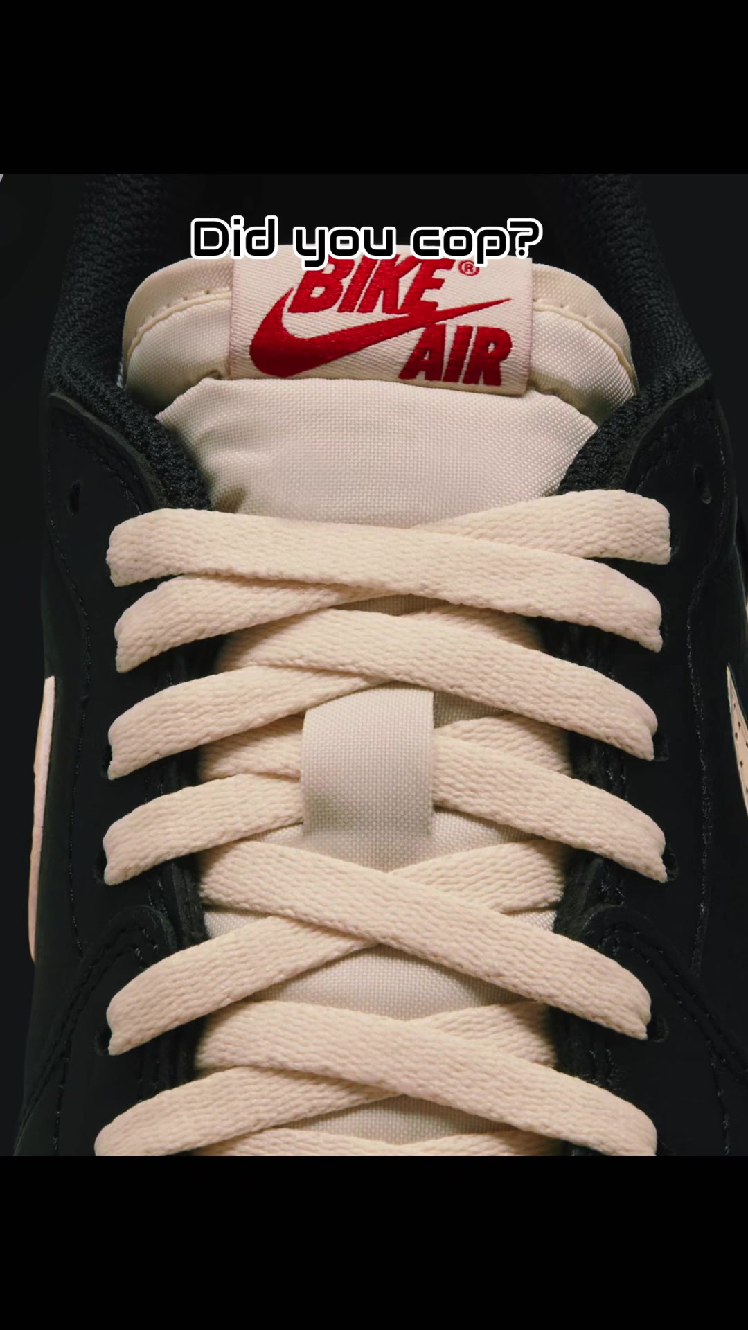 @SneakerGeekEe