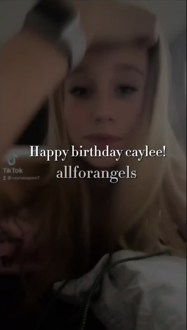 @allforangels
