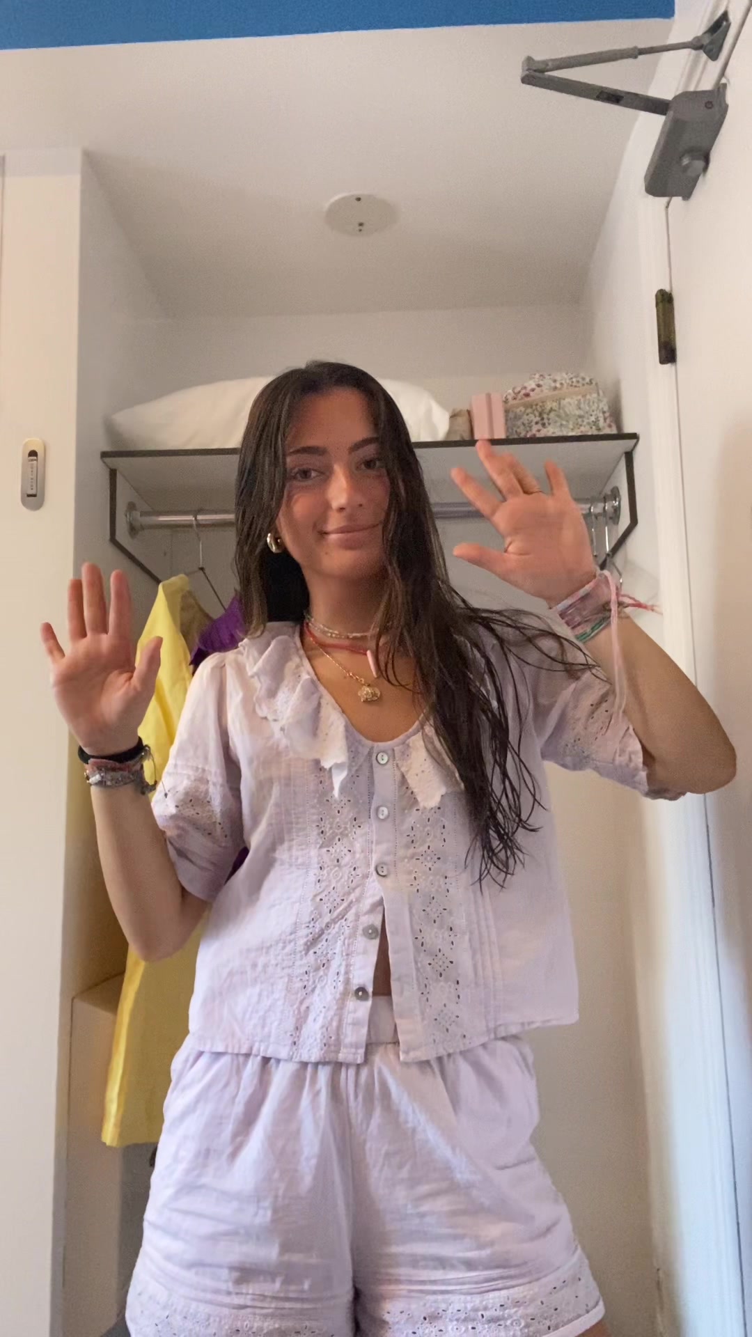 @sofig
