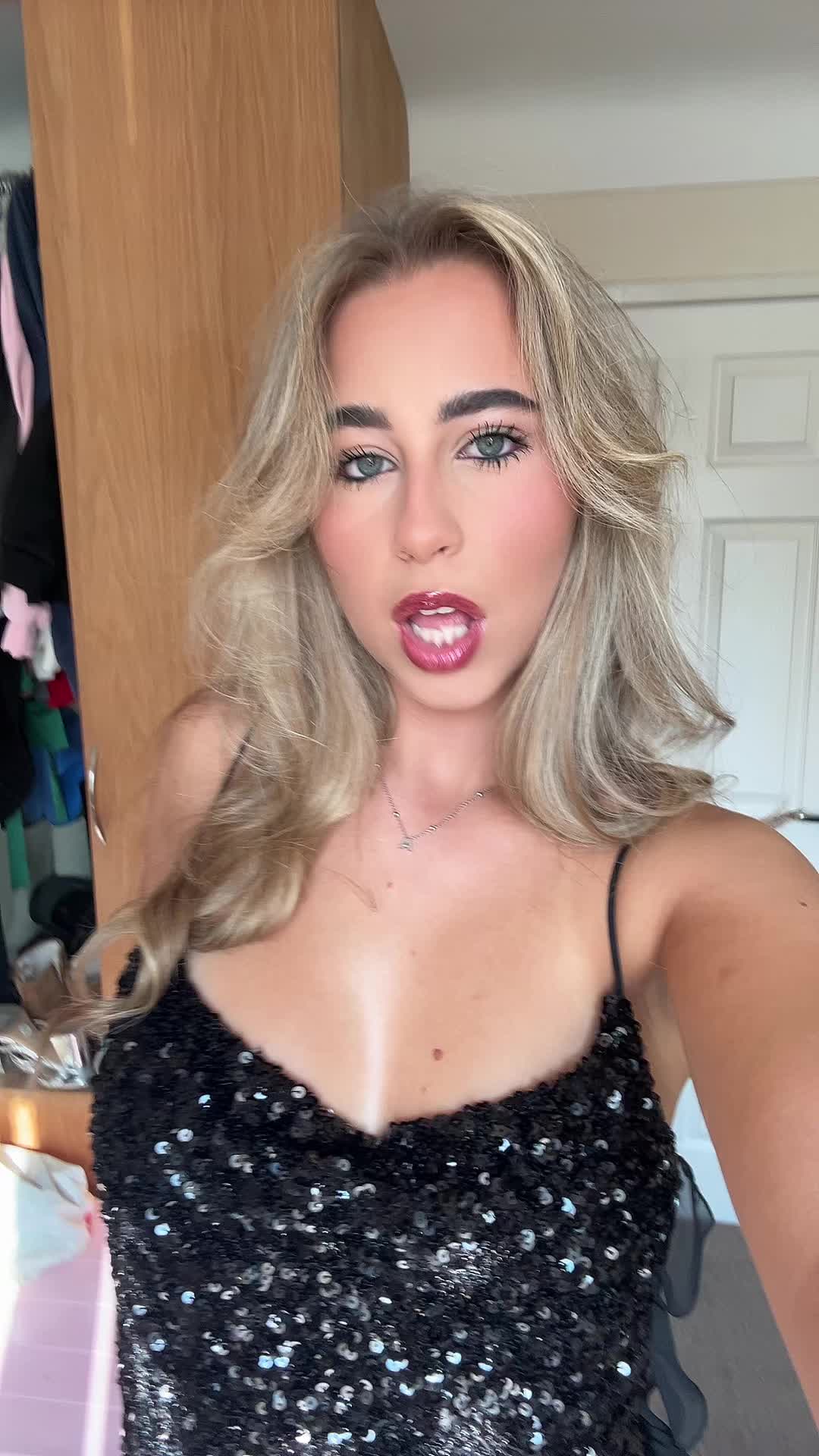 @georgia📸