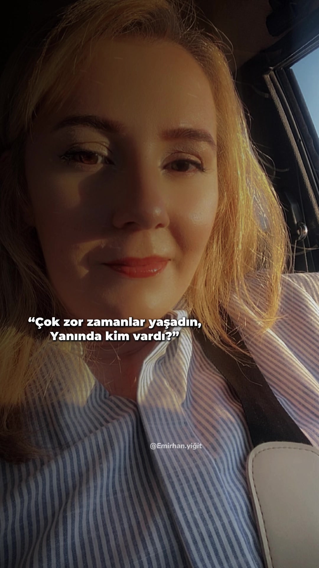 @Tuba Ylmz T&uuml;rkmen