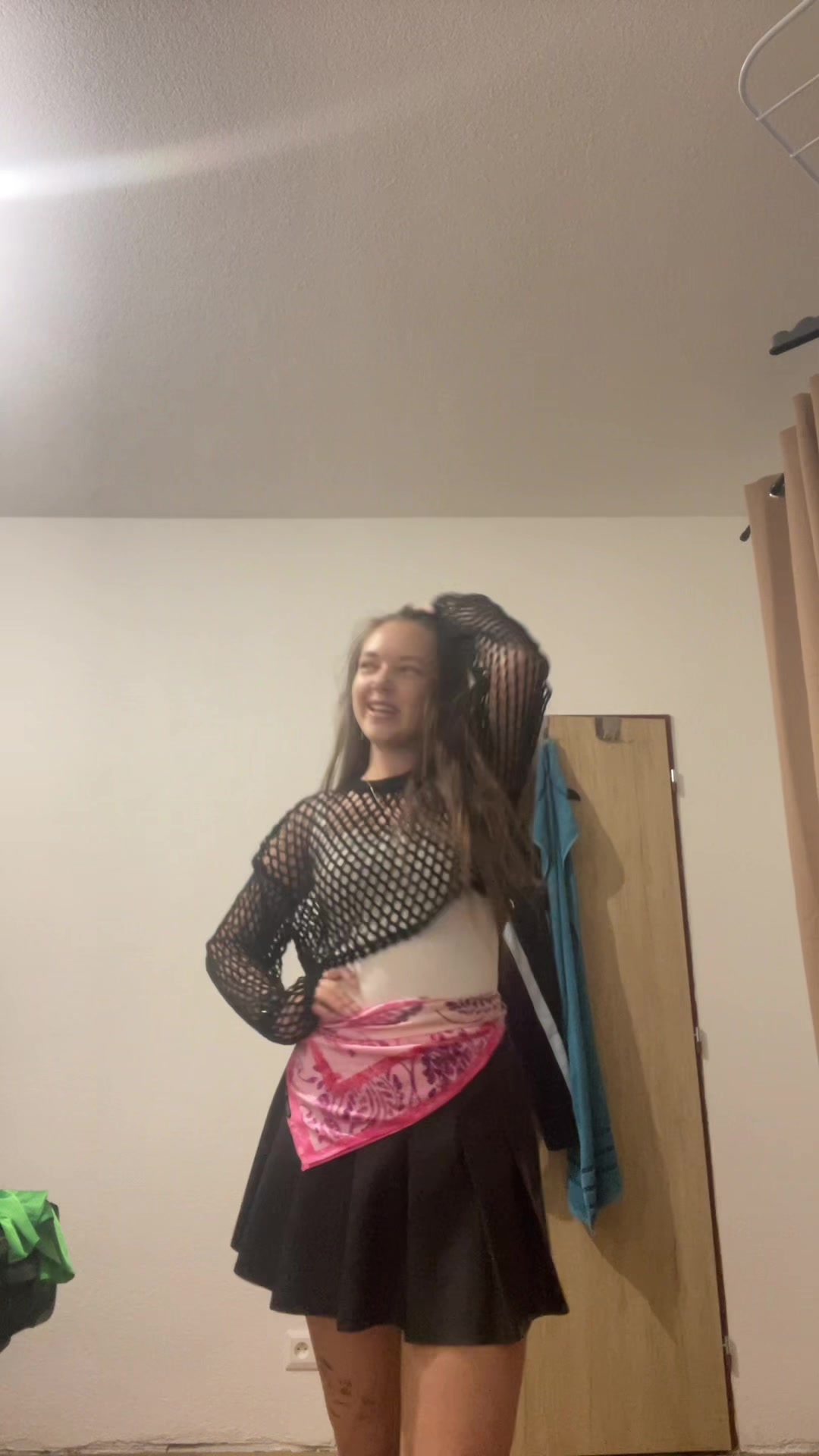 @dommi