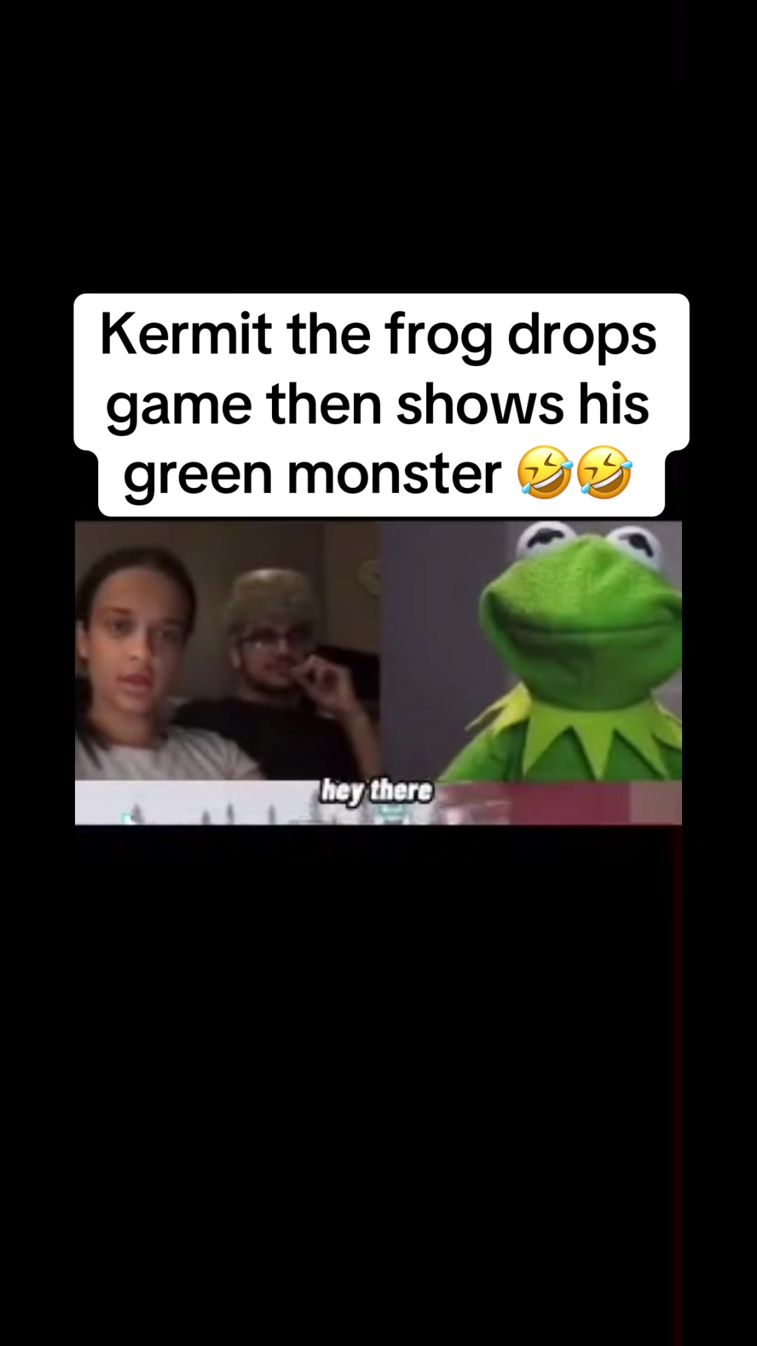 @Dylan_Memes