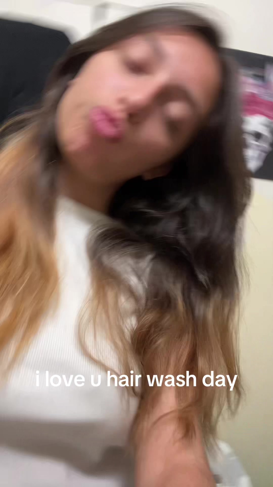 @kiiimmothy