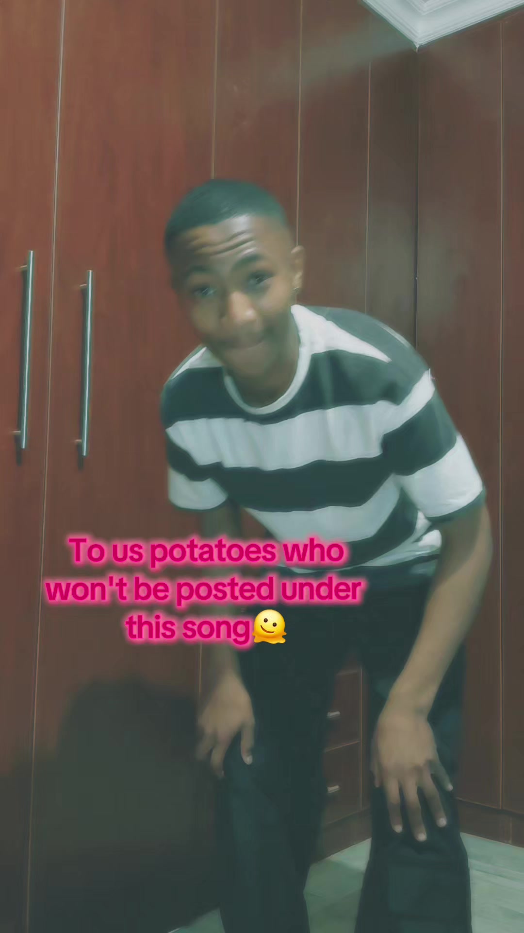 @Mr_lumin👅