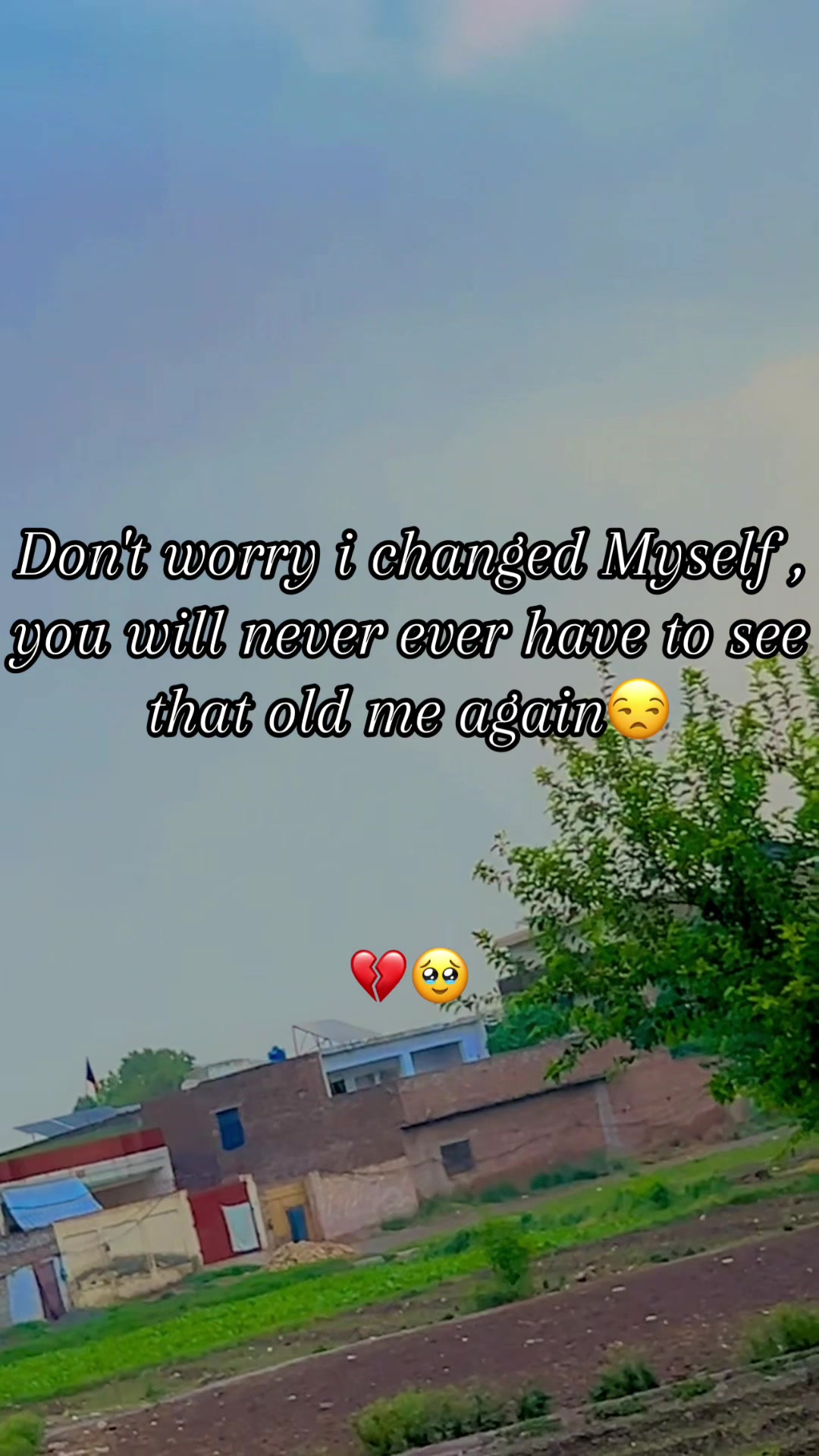 @SK786