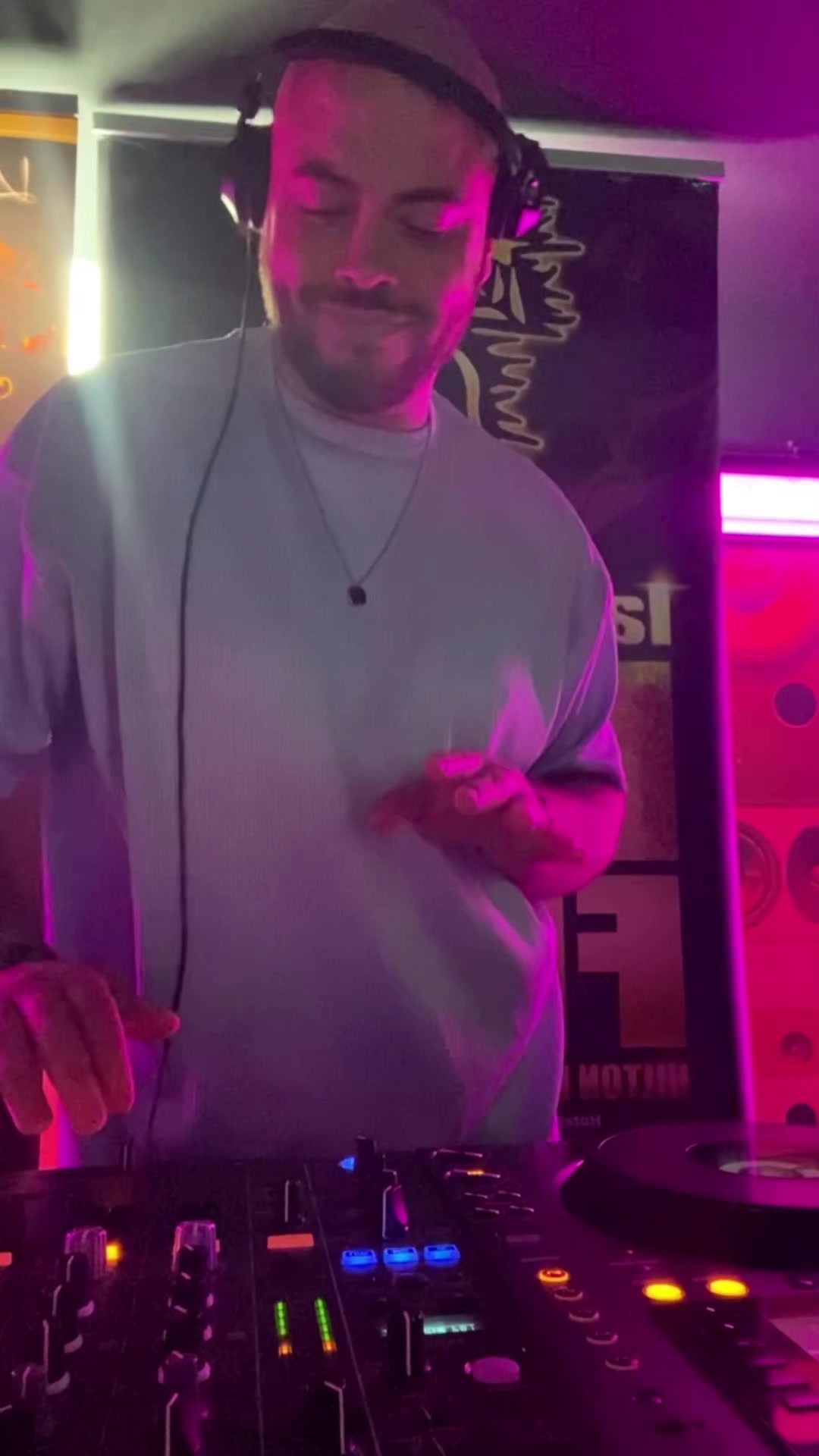 @djcarimo