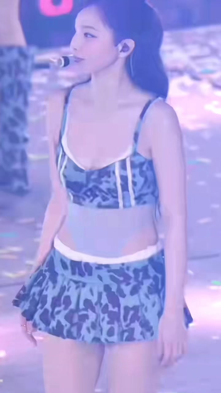 @sana