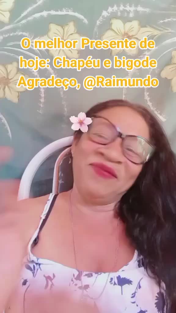 @⚡Sandra Santos OFICIAL ☑️