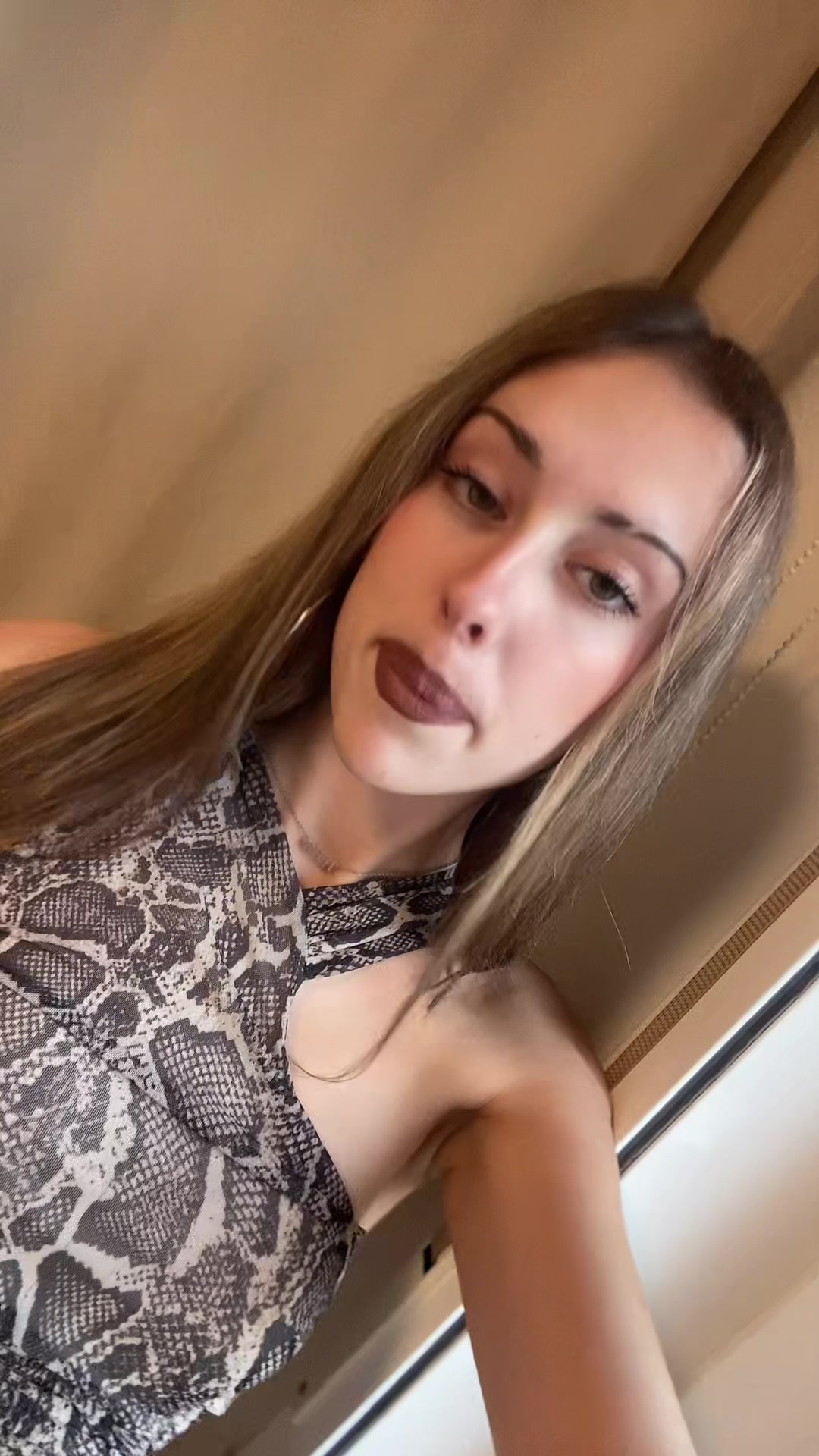 @💋💋💋