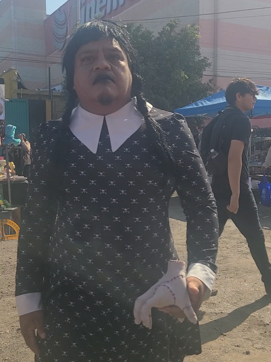 @DONCOSPLAYER