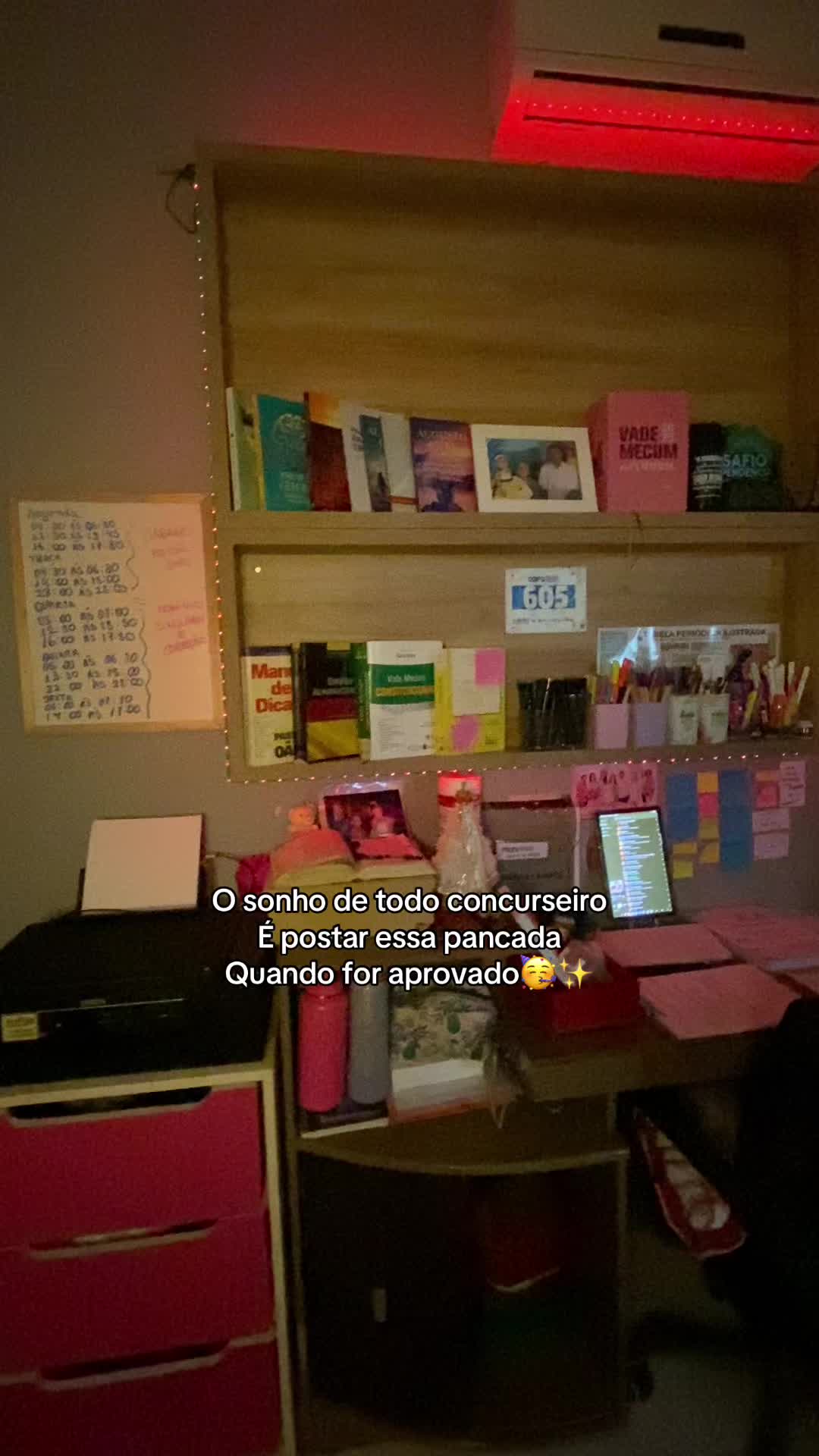 @biamatoos2