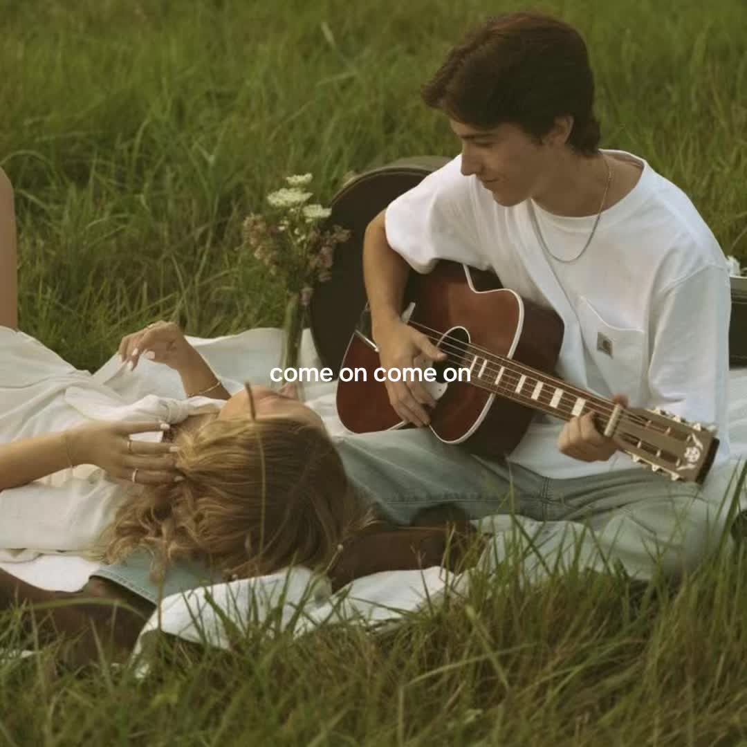 @tay ⋆❀˖&deg;