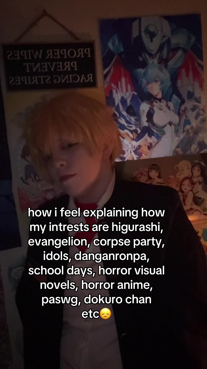 @keiichi maebara