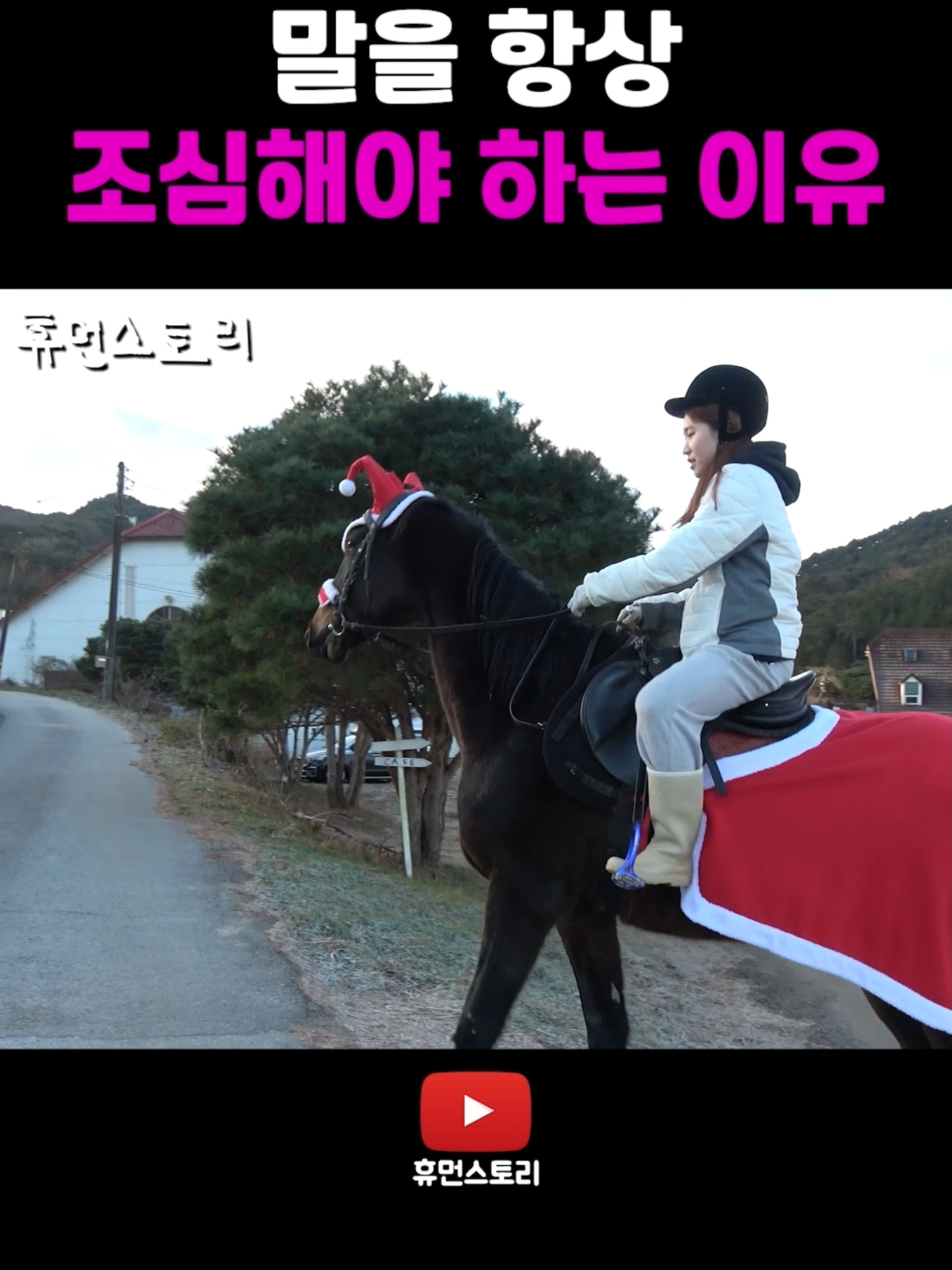 @휴먼쇼츠
