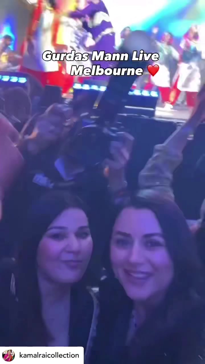 @KamalRai