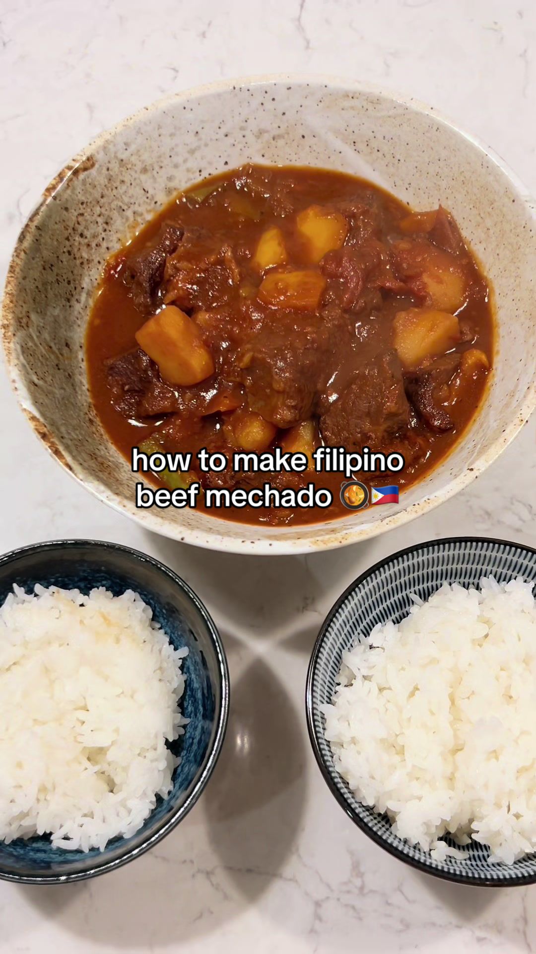 @hayeon | oc + la food & life