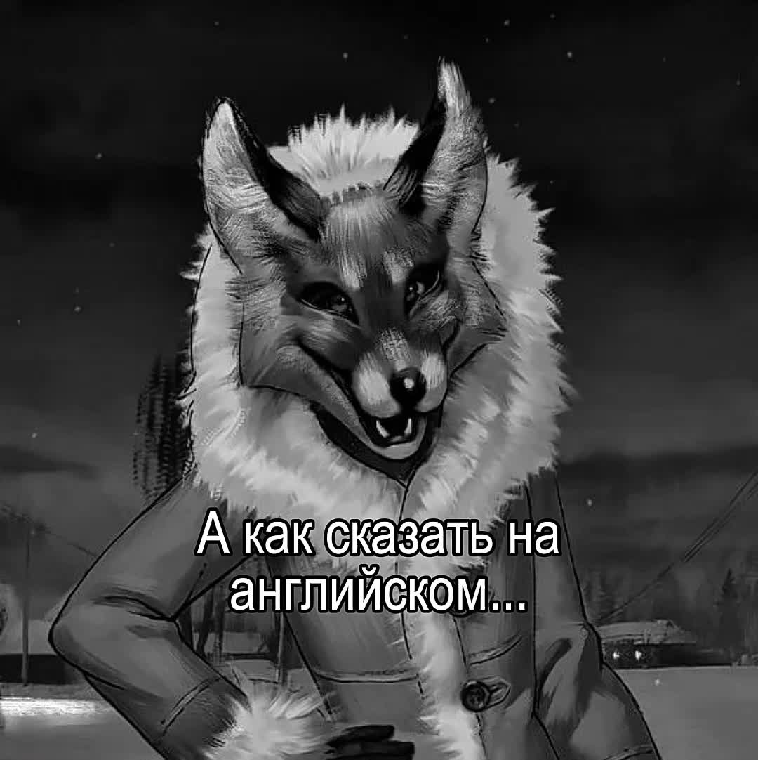 @Цᴇᴧᴇʙᴀя Ꮾᴀянᴀ || Зᴀйчиᴋ