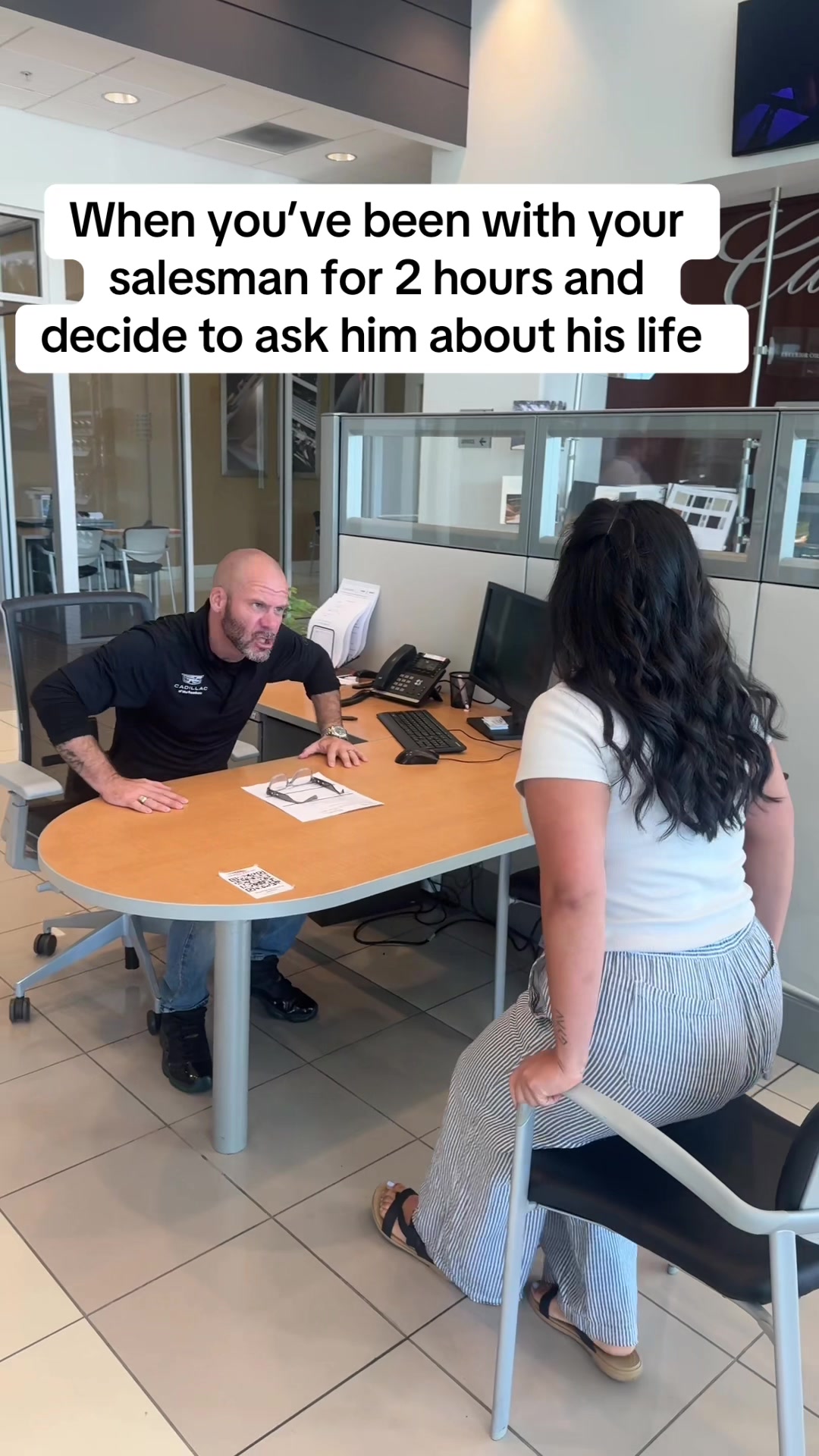 @ItsReallyJoeGates