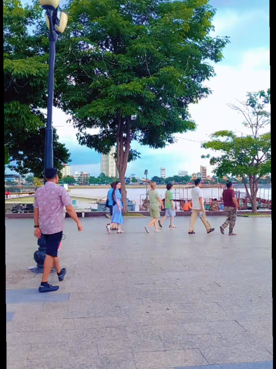 @Ayan tour and travels