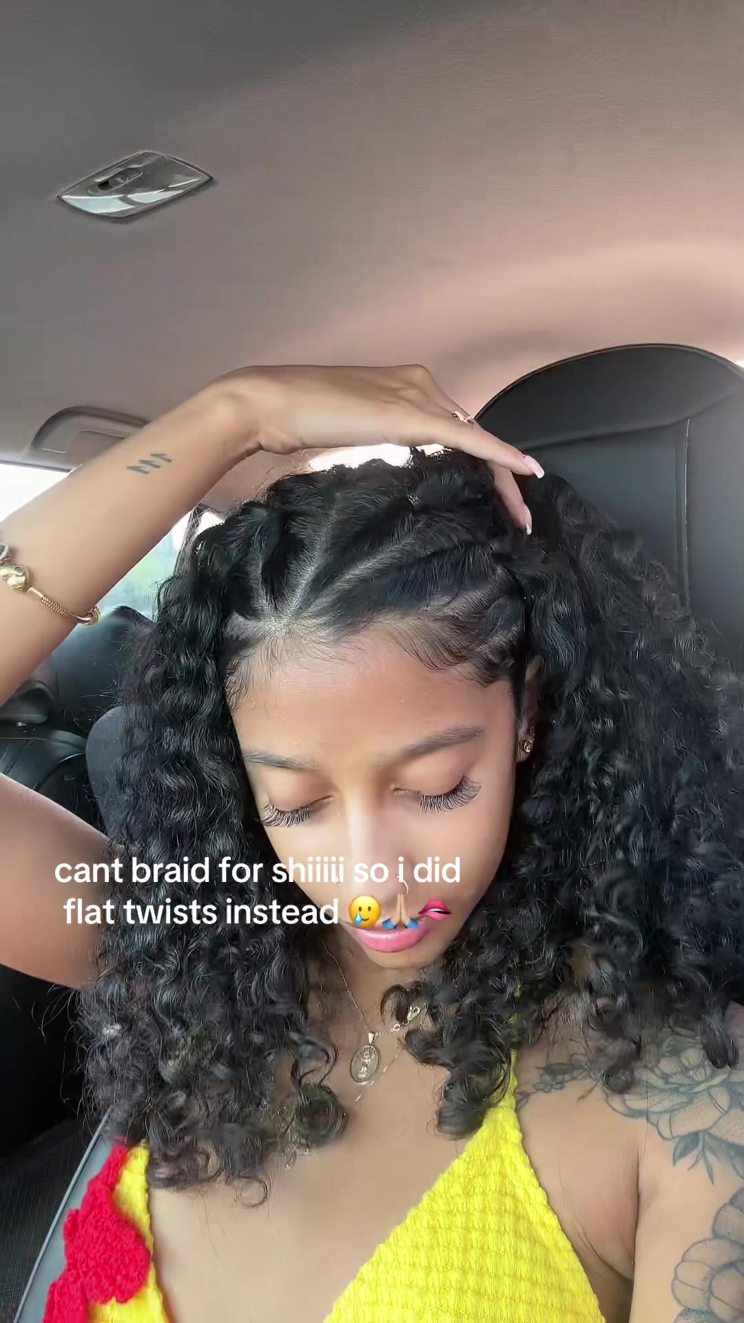 @Addy ★
