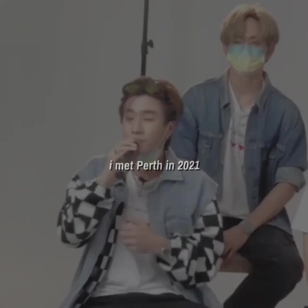 @爱 ⋮ zuzi ˎˊ˗
