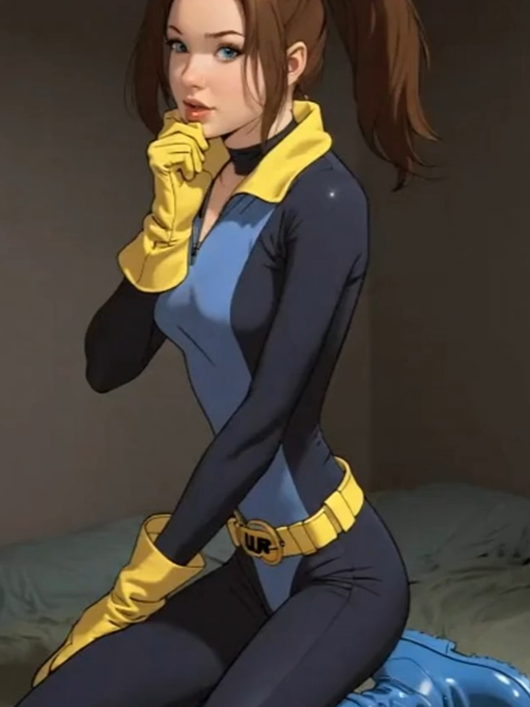 @DVIART