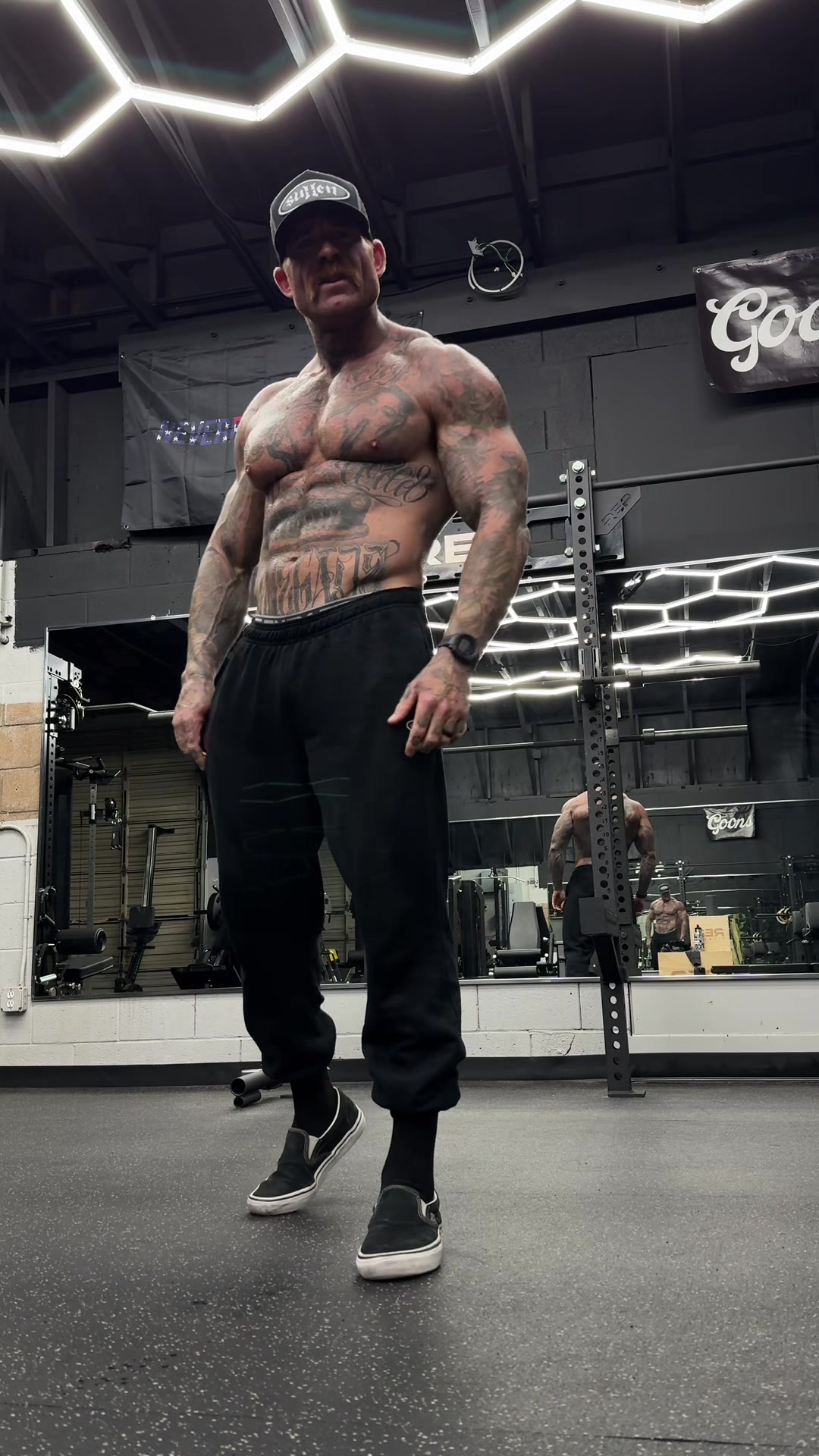 @Reliant.fitness