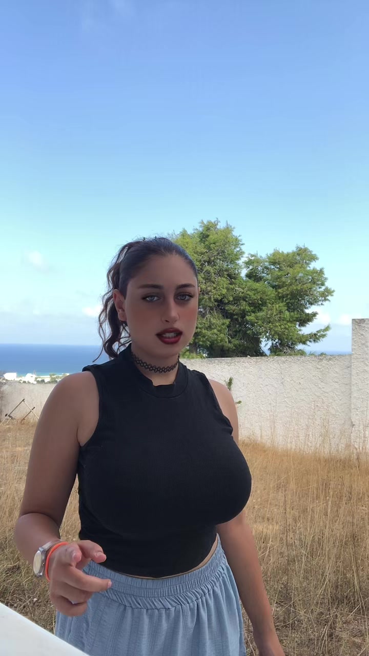 @riahi alma
