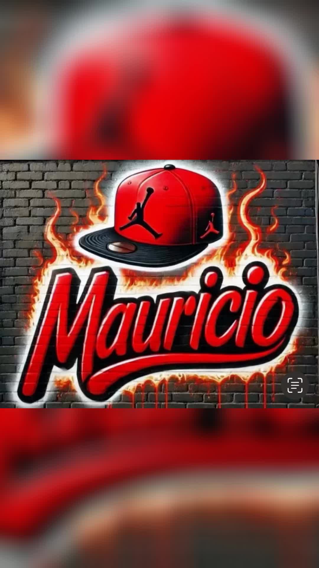 @DjM@uricio