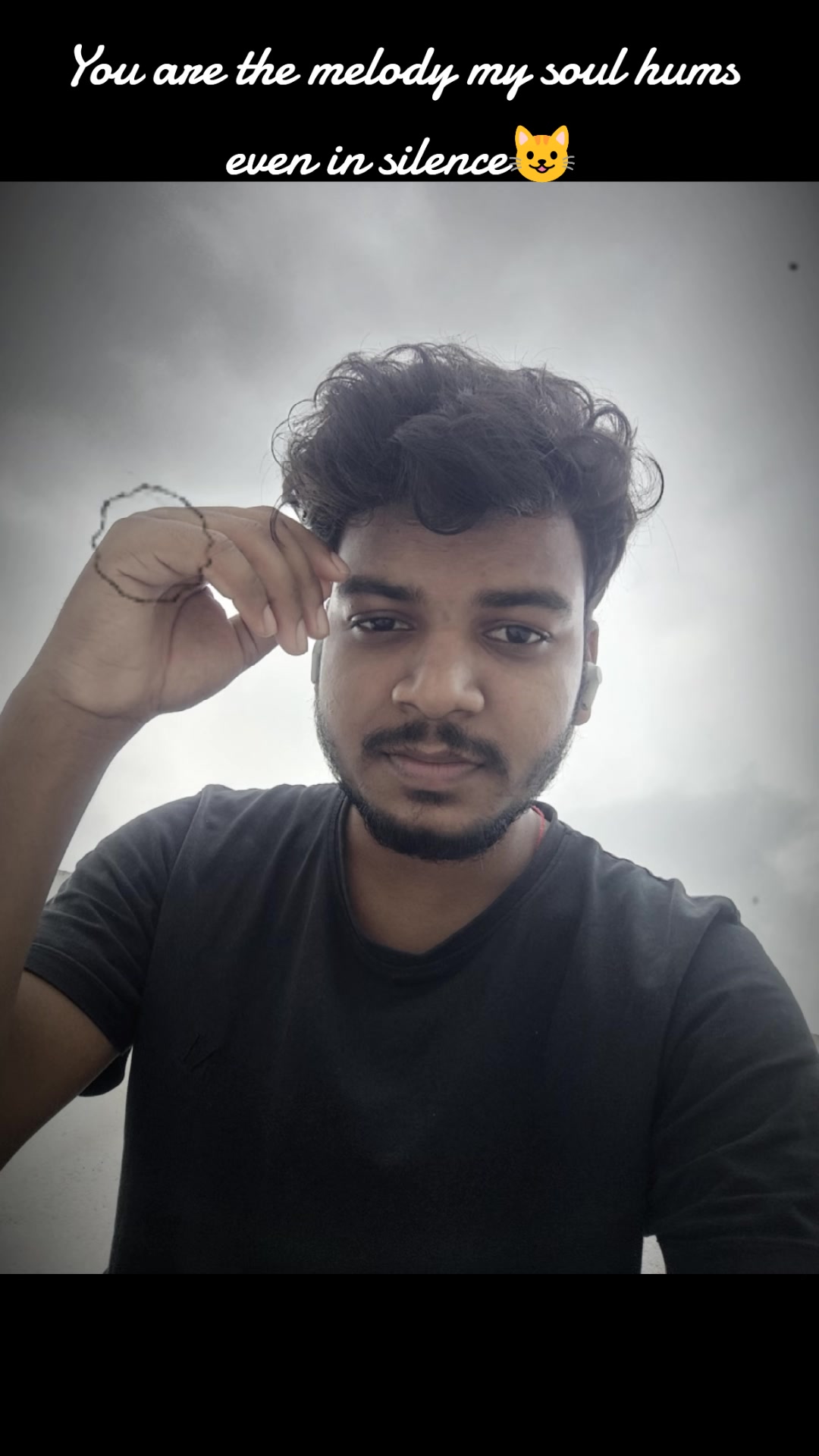 @Keshav Yadav