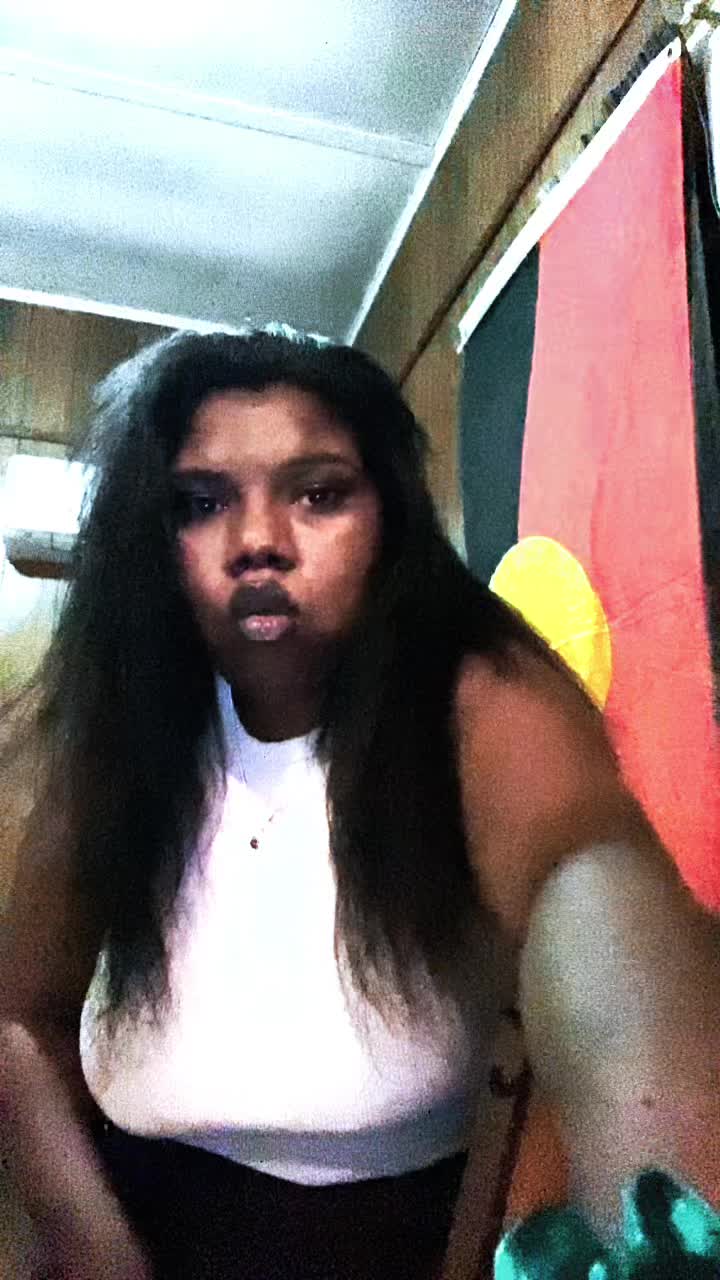 @Iam_Jay99