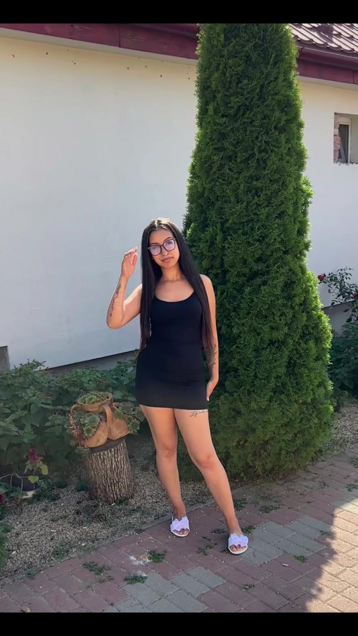 @𝒾&rsquo;𝓂ℒ𝑜𝓇𝑒𝓉𝓉𝒶𝒶.