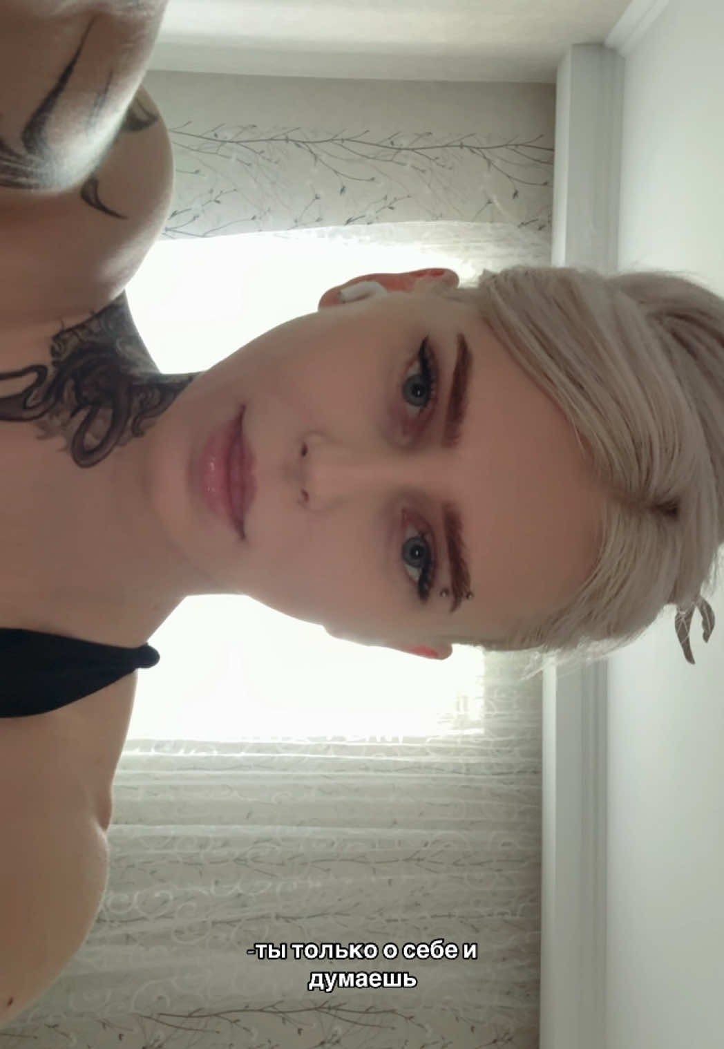 @marygym