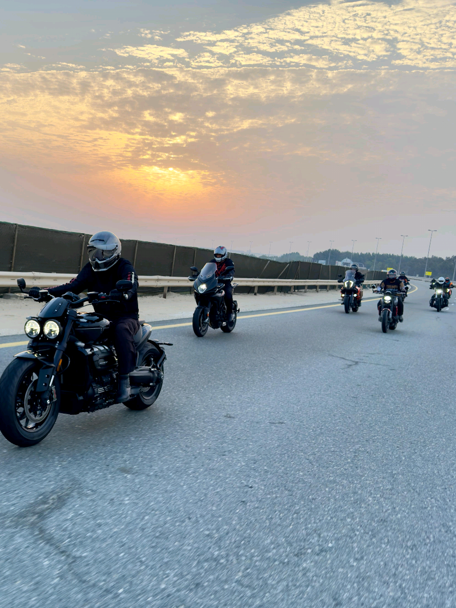 Motorcycle World Bahrain (@motorcycleworldbahrain) - Urlebird