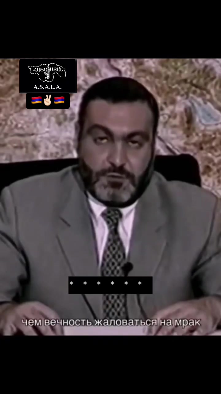 @֍-Ⲕ🇦🇲ꓘ-֍