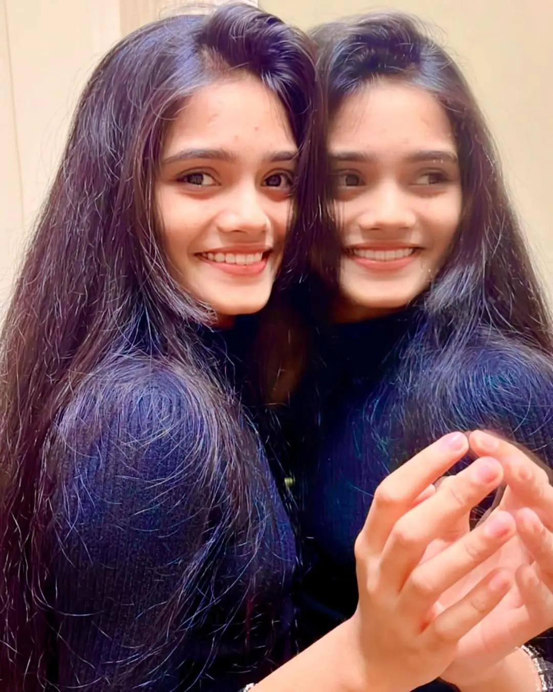 @shivaninaveenoffical14