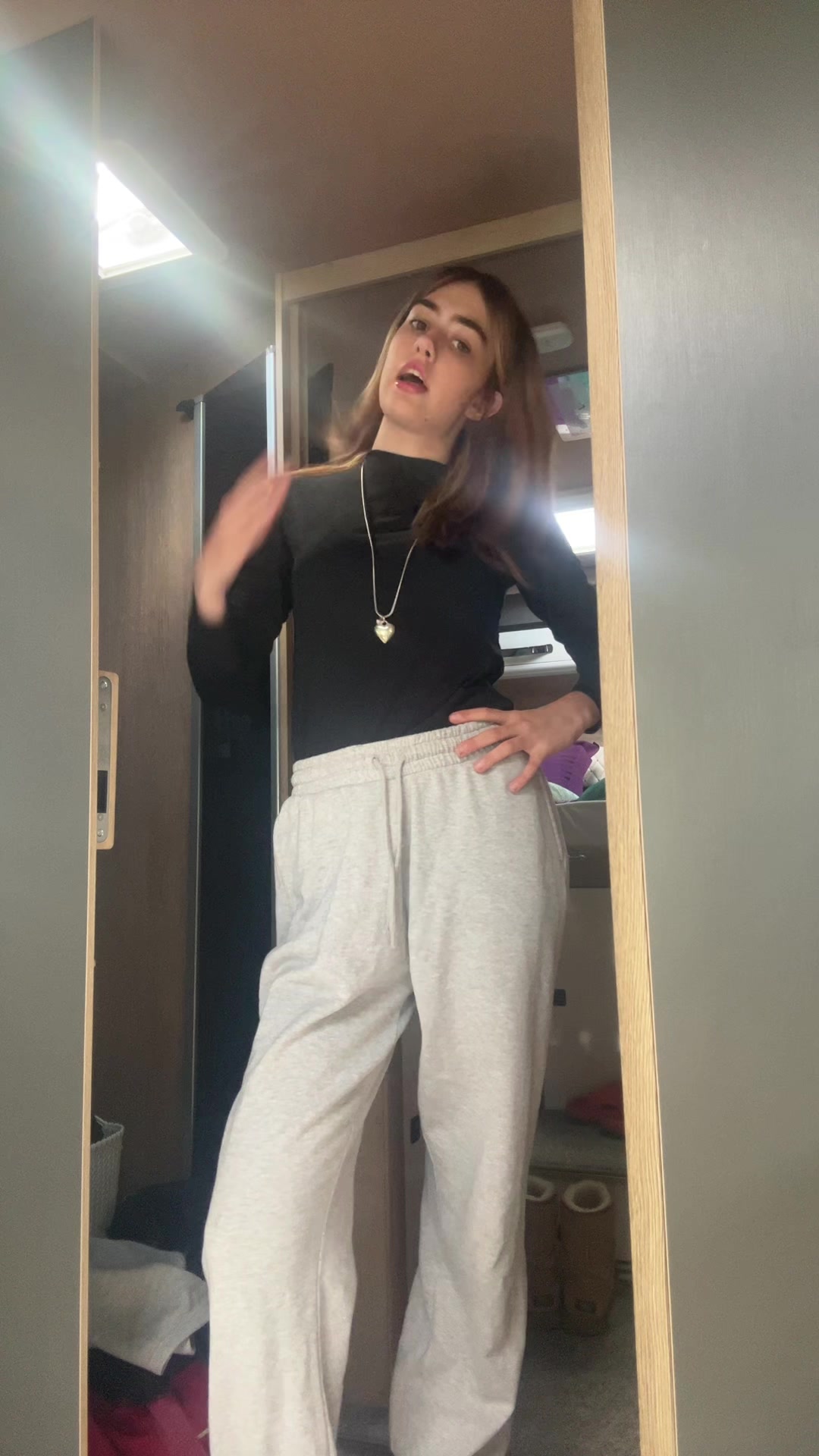 @🫶💋