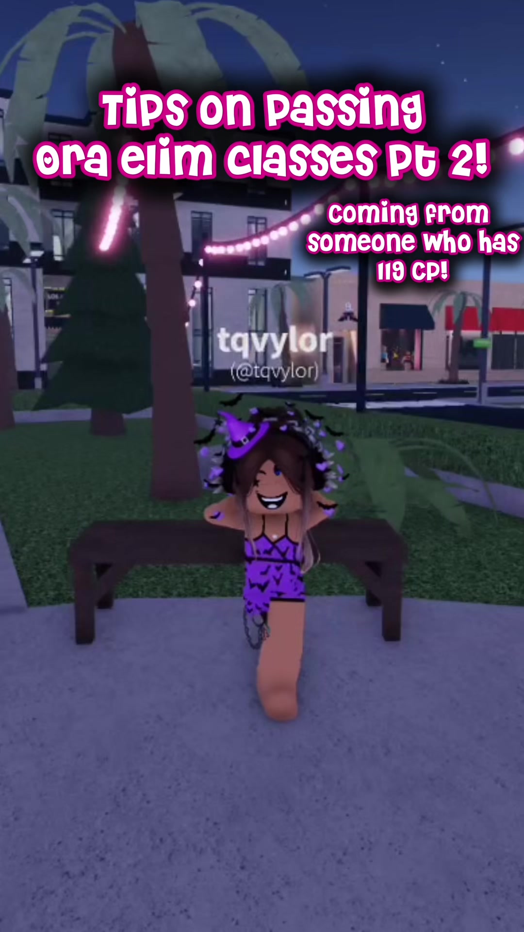 @tqvylor