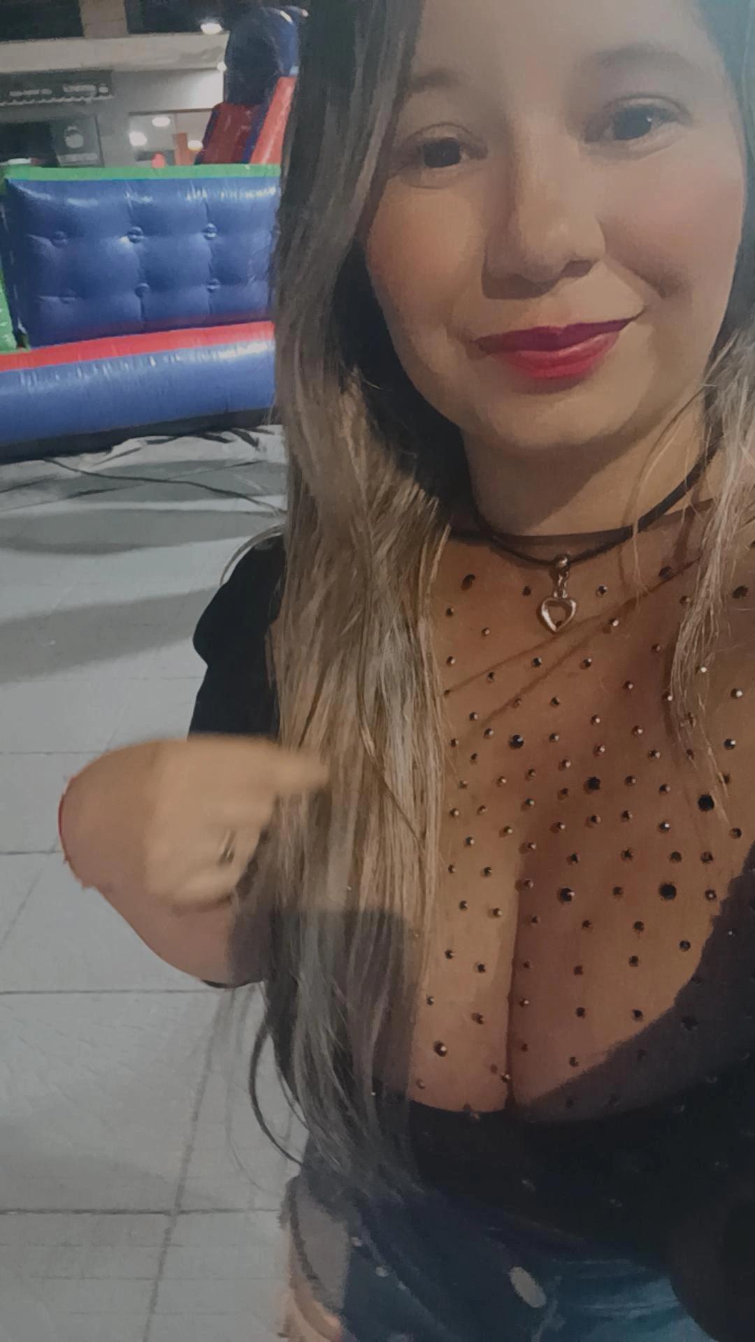 @Ros&acirc;ngela pereira