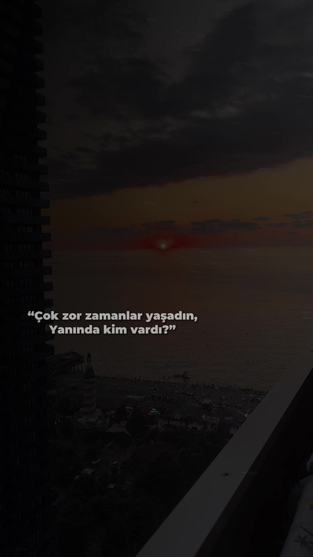 @Resul